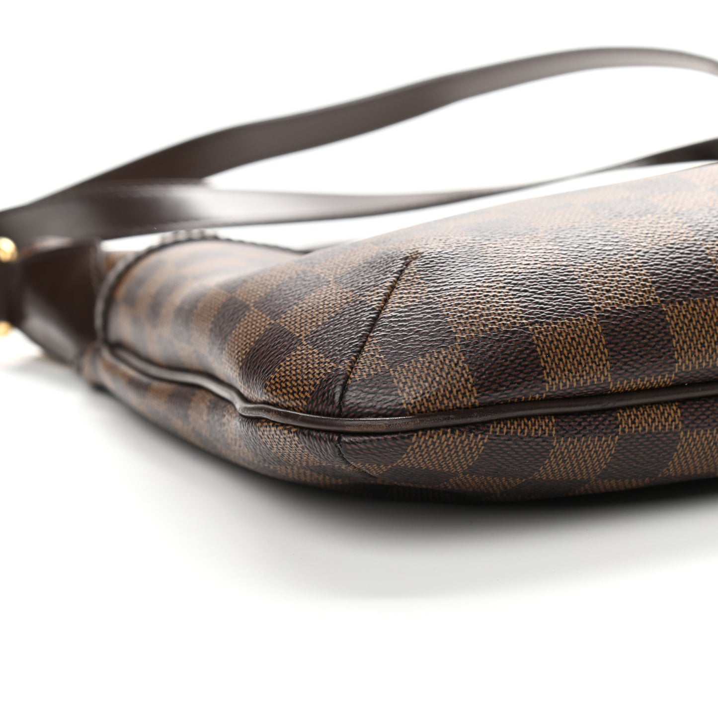 Damier Ebene Bloomsbury PM