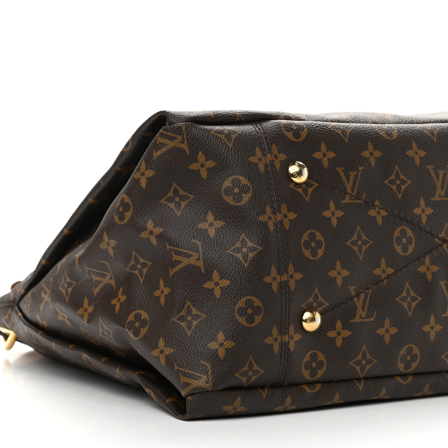 Monogram Artsy MM