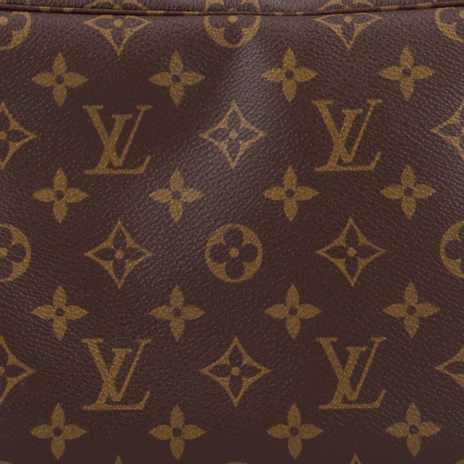 Louis Vuitton Monogram Trousse Toilette 28 7 of 9