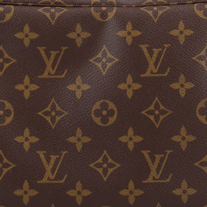 Louis Vuitton Monogram Trousse Toilette 28 7 of 9
