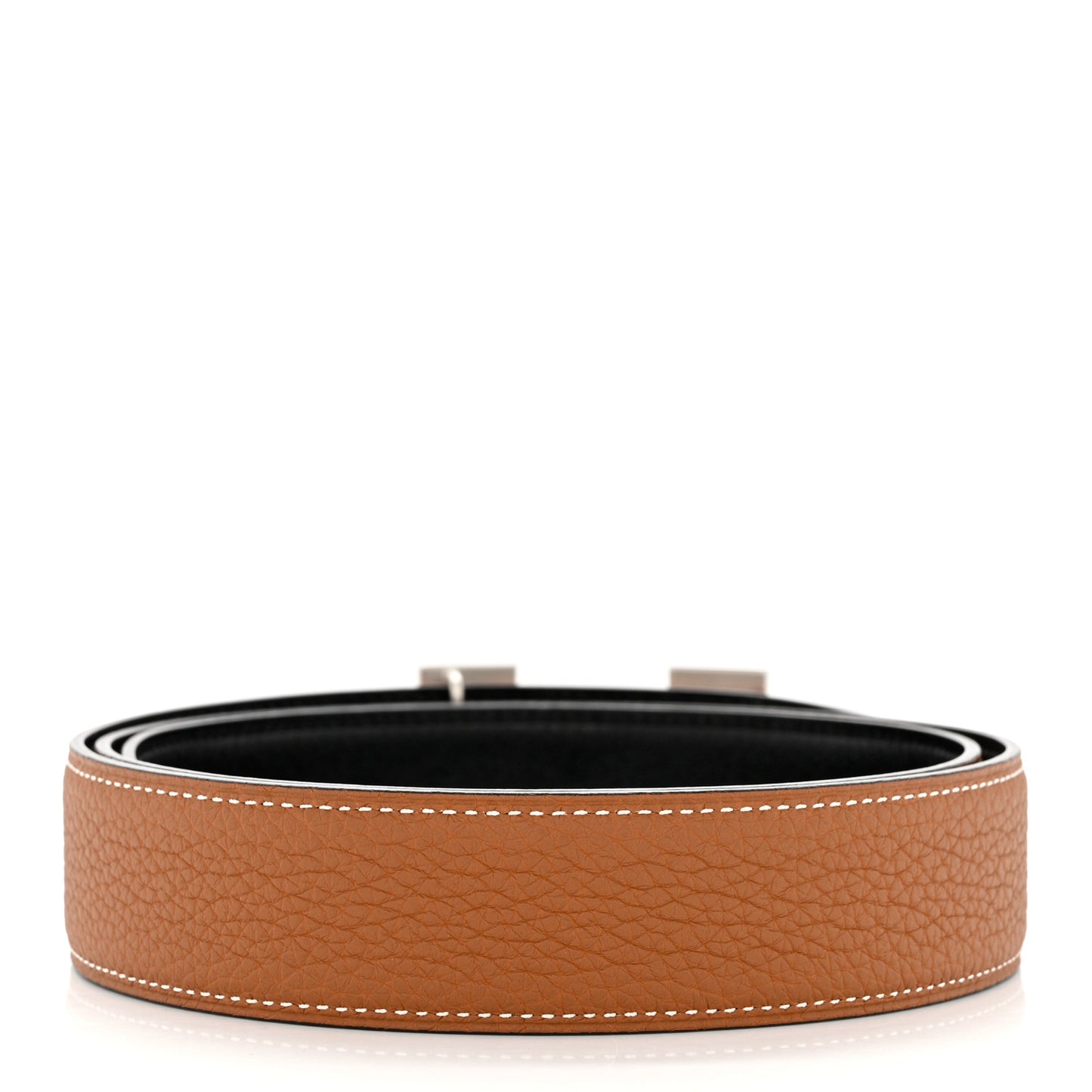 Box Togo 32mm H Belt 90 Black