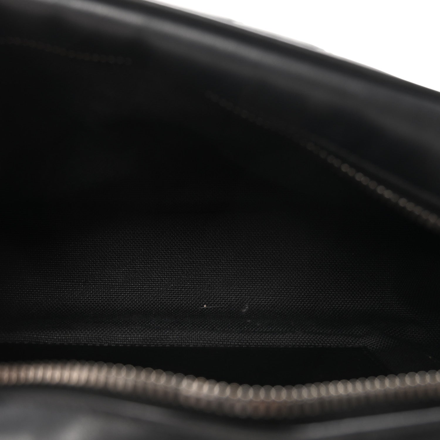 Gucci Calfskin Matelasse Monochrome Small GG Marmont Chain