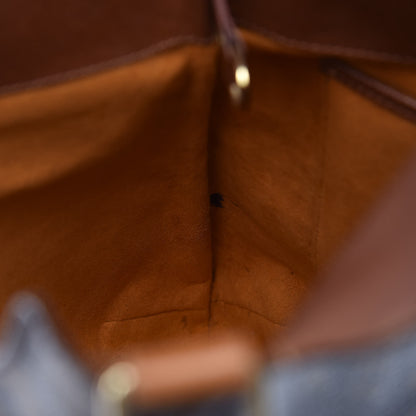 Louis Vuitton Monogram Musette GM 10 of 15