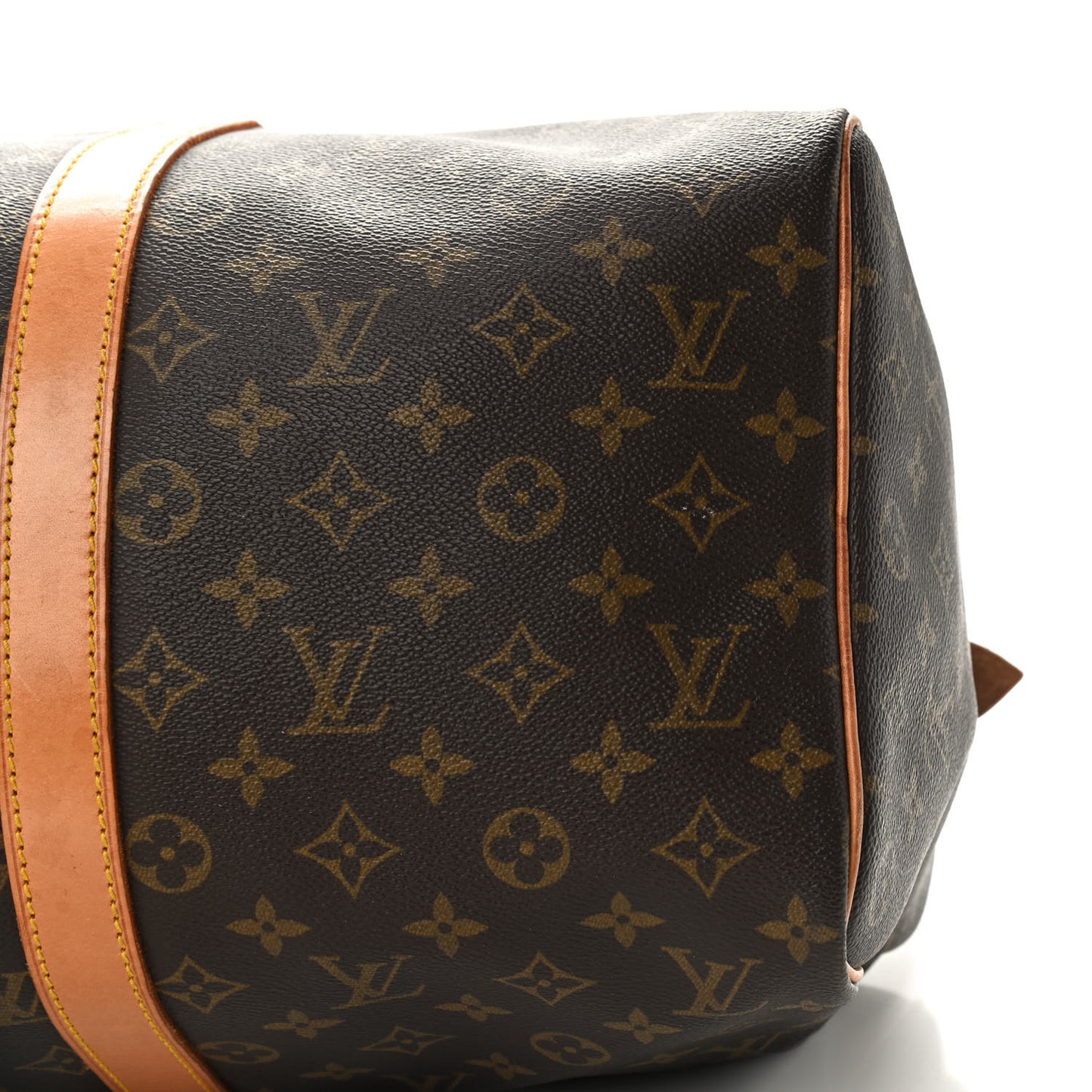 Monogram Keepall 45