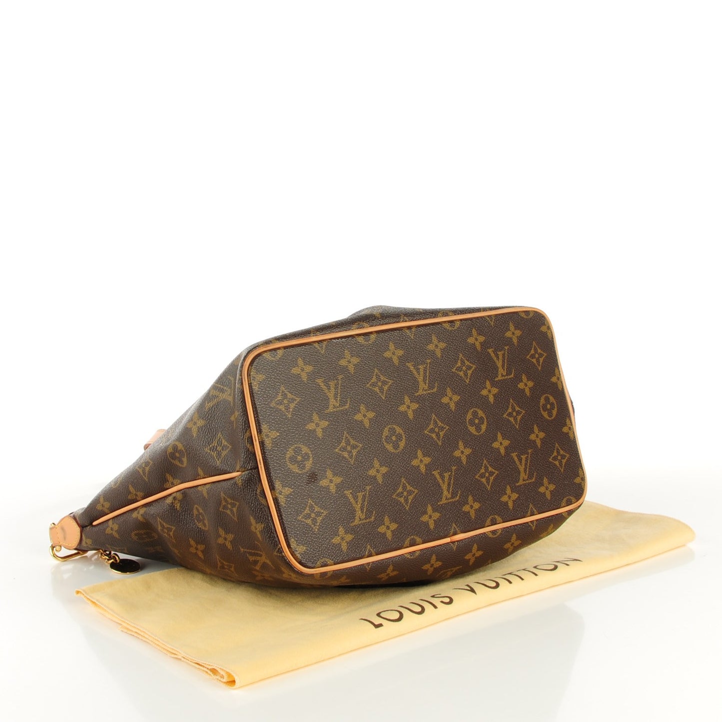 Monogram Palermo PM