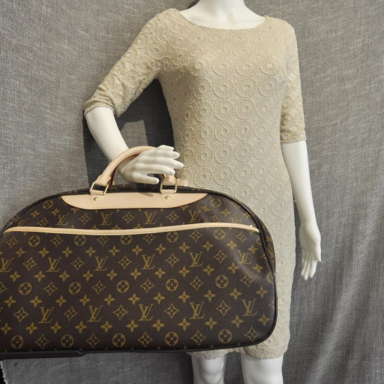 Monogram Eole 50