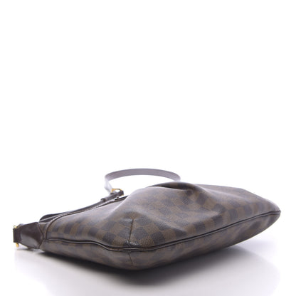 Louis Vuitton Damier Ebene Bloomsbury PM 4 of 11