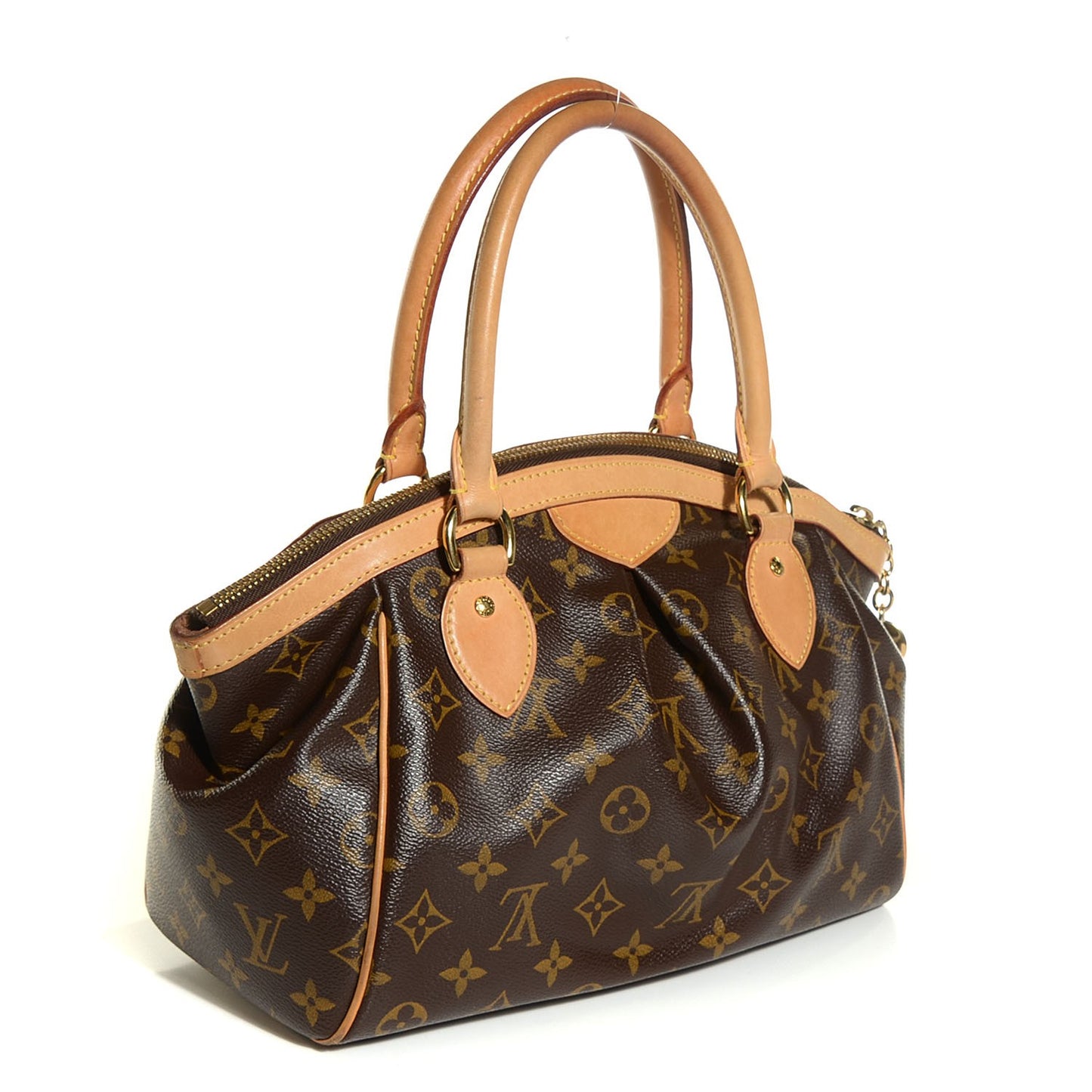 Monogram Tivoli PM