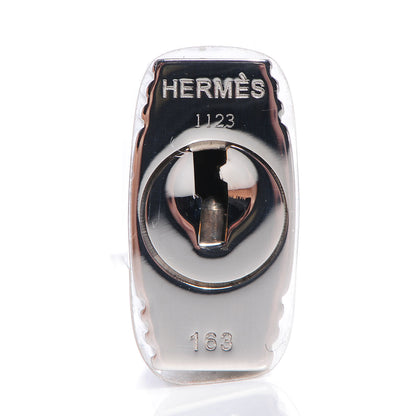 Hermes Togo Birkin 40 Gold 18 of 24