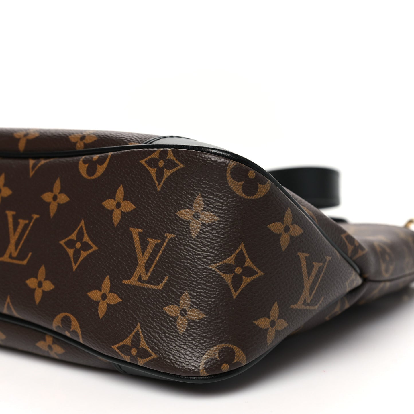 Monogram Odeon MM Black