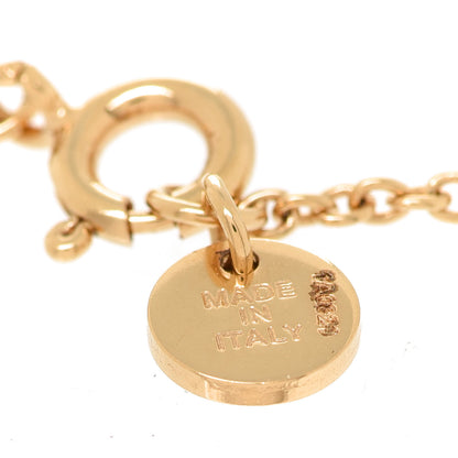 Fendi Metal Crystal F is Fendi Bracelet Gold 6 of 8