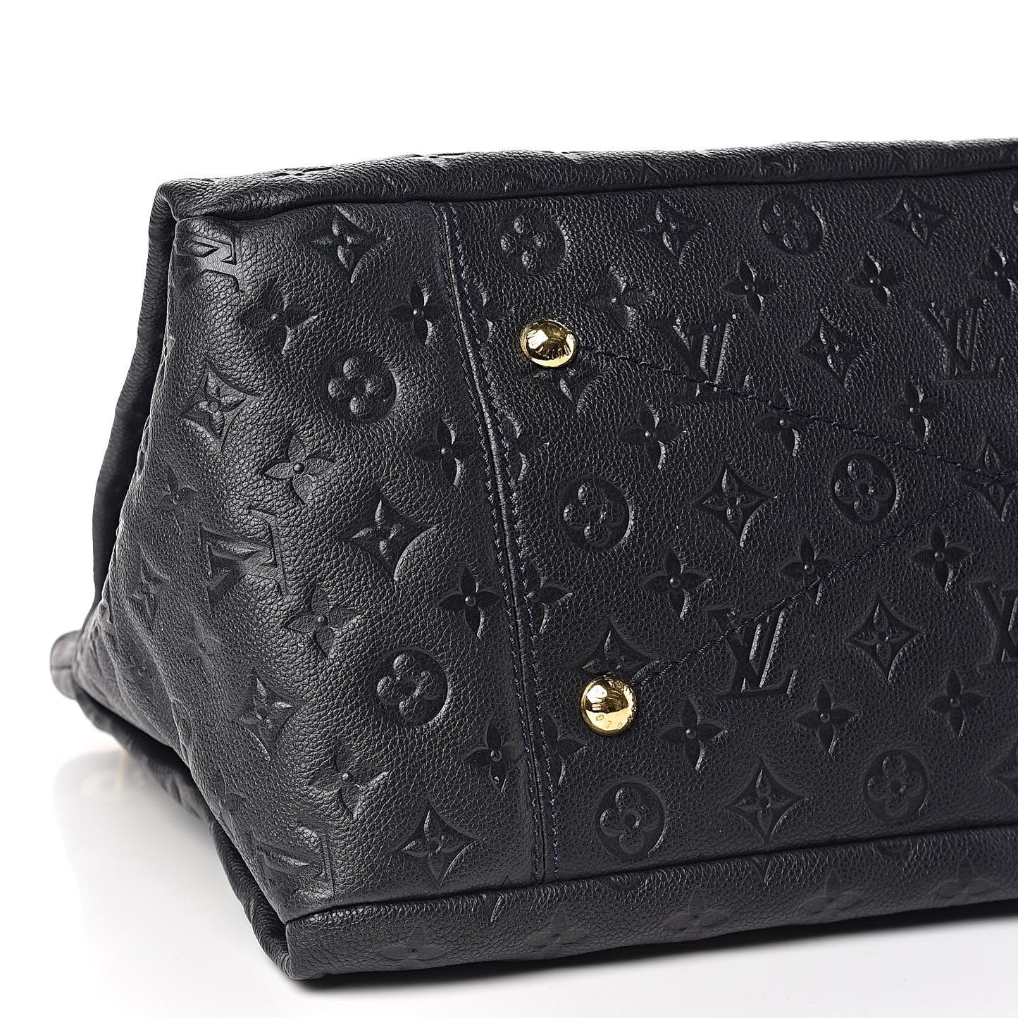 Empreinte Artsy MM Infini