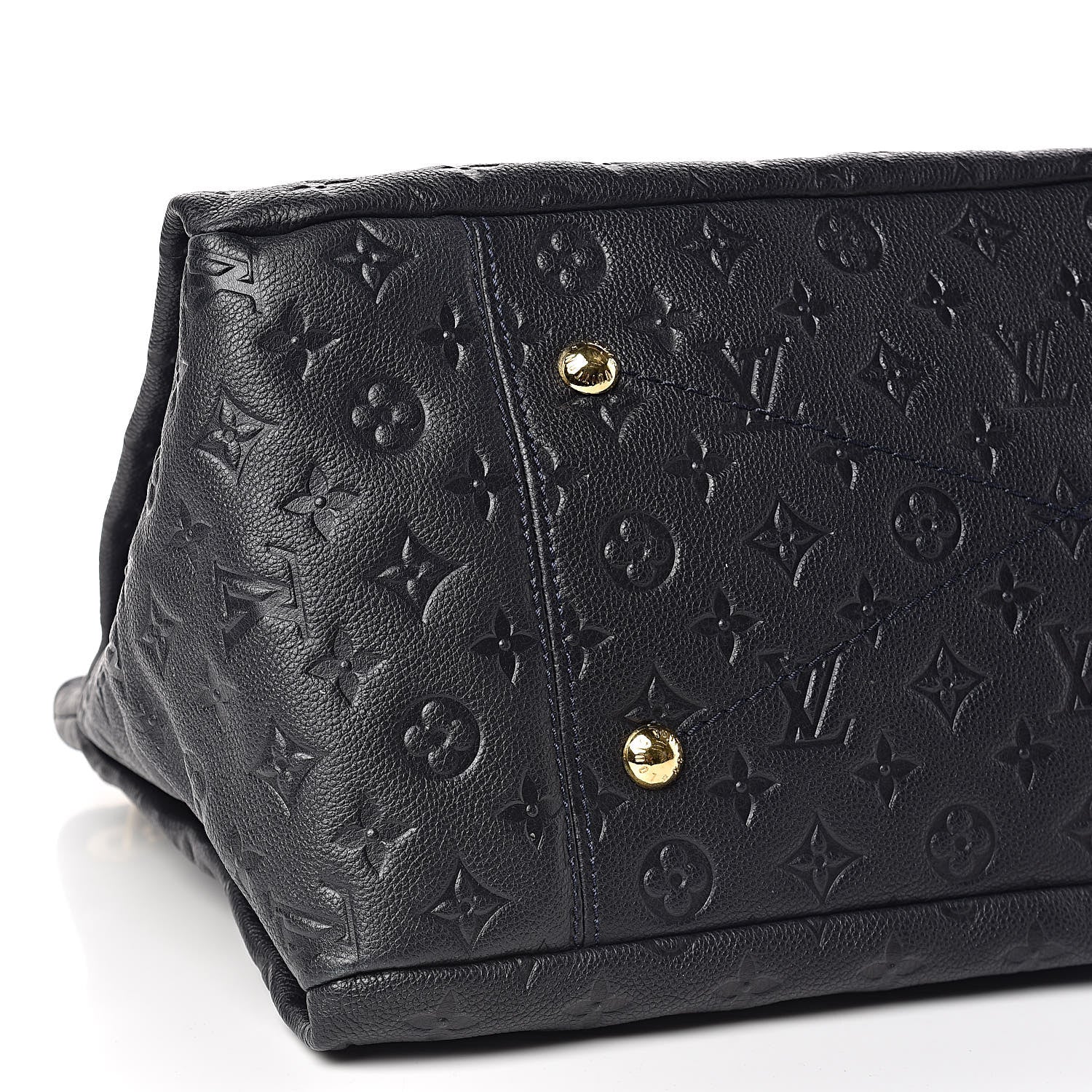Louis Vuitton Empreinte Artsy MM Infini 8 of 9