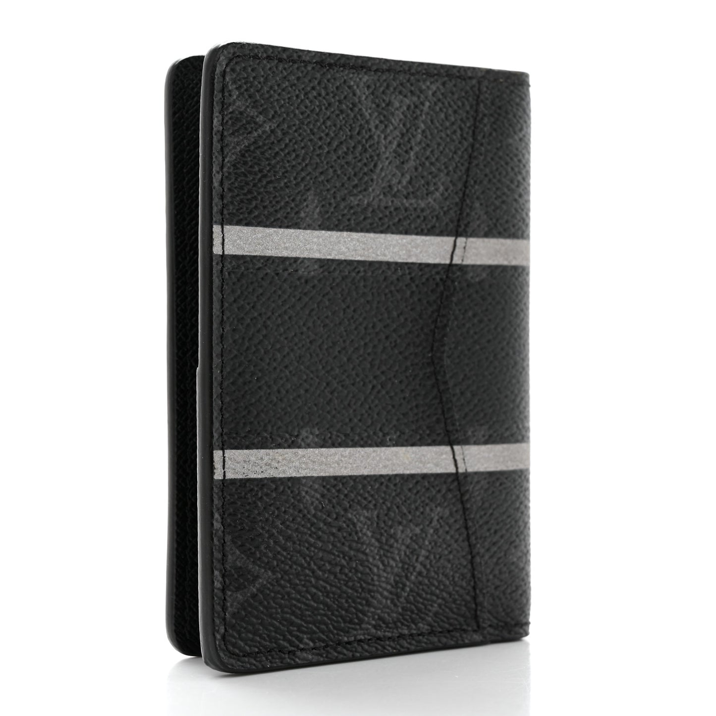 Monogram Eclipse Flash Fragment Pocket Organizer