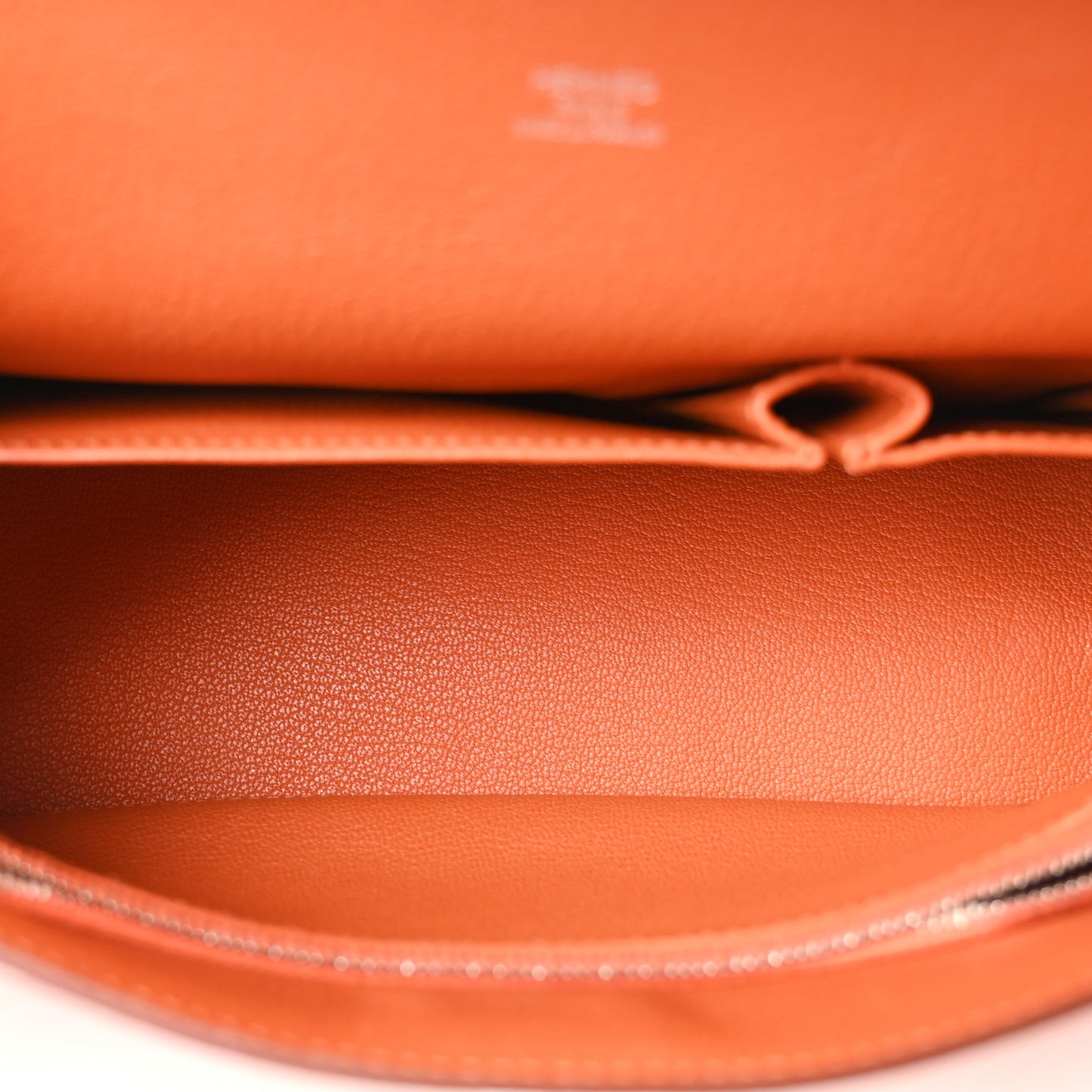 Taurillon Clemence Jypsiere 28 Orange