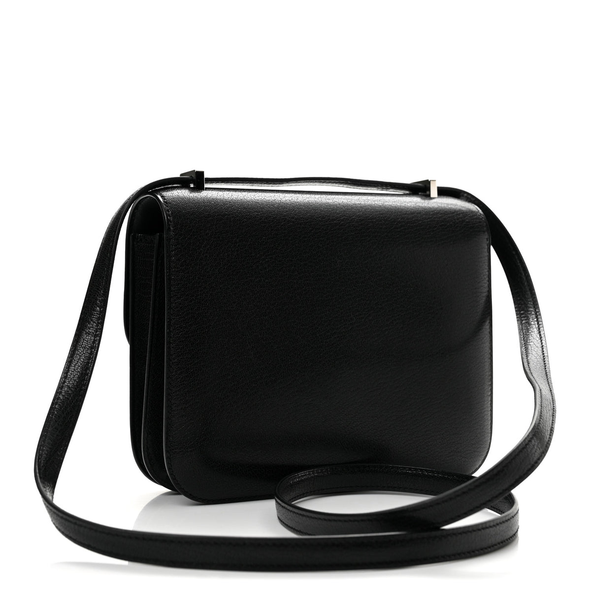 Chevre Chamkila Constance 18 Black