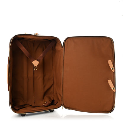 Louis Vuitton Monogram Pegase 50 Business 4 of 10