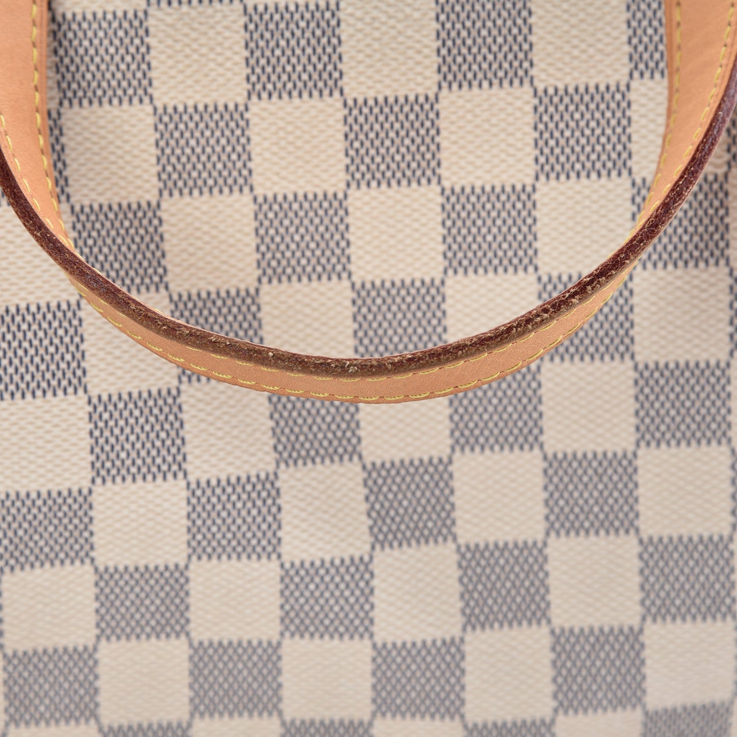 Damier Azur Siracusa GM