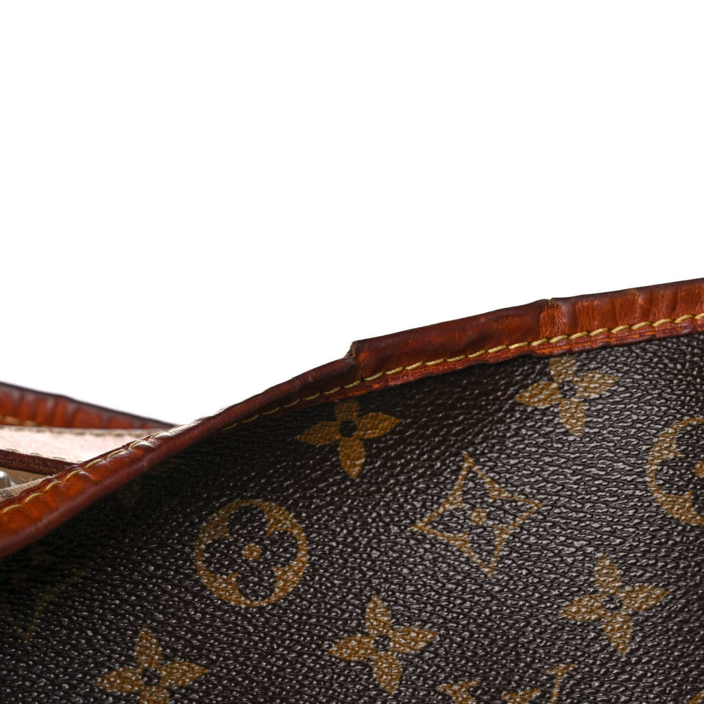 Monogram Delightful MM