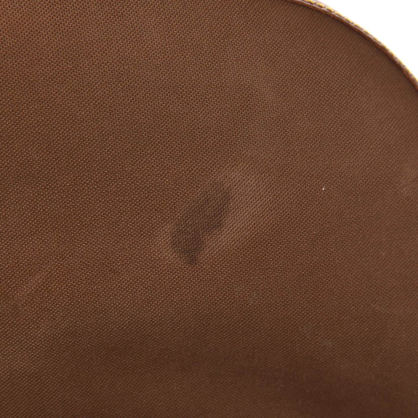 Monogram Saumur 35
