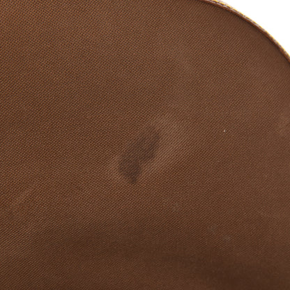 Louis Vuitton Monogram Saumur 35 8 of 15