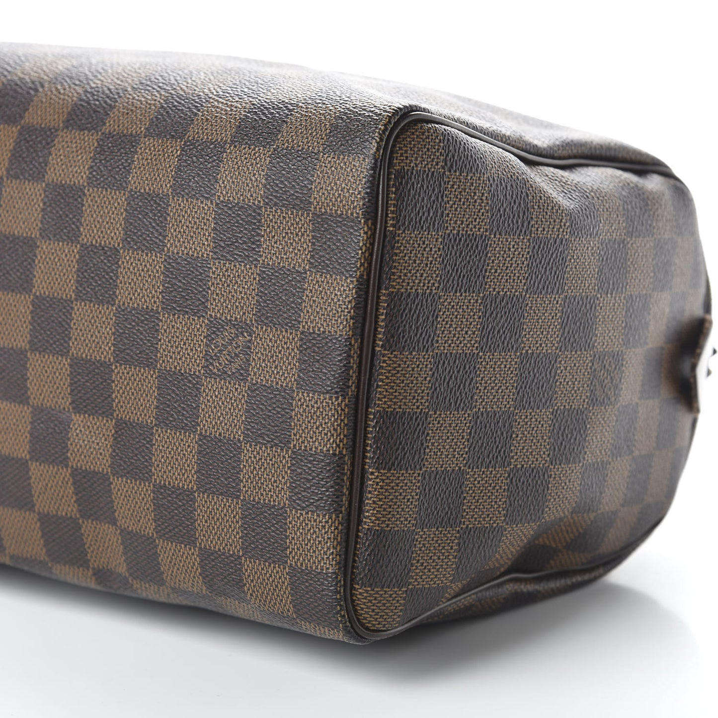 Damier Ebene Speedy 25