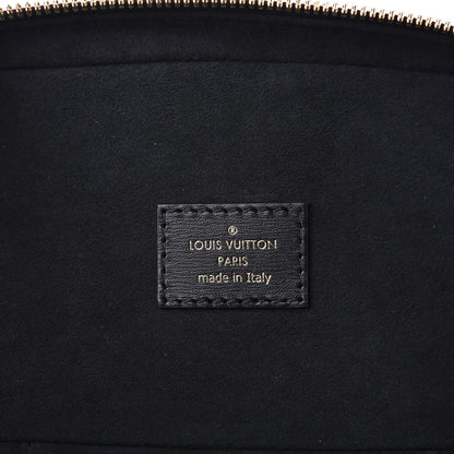 Louis Vuitton Game On Vanity PM White 6 of 10