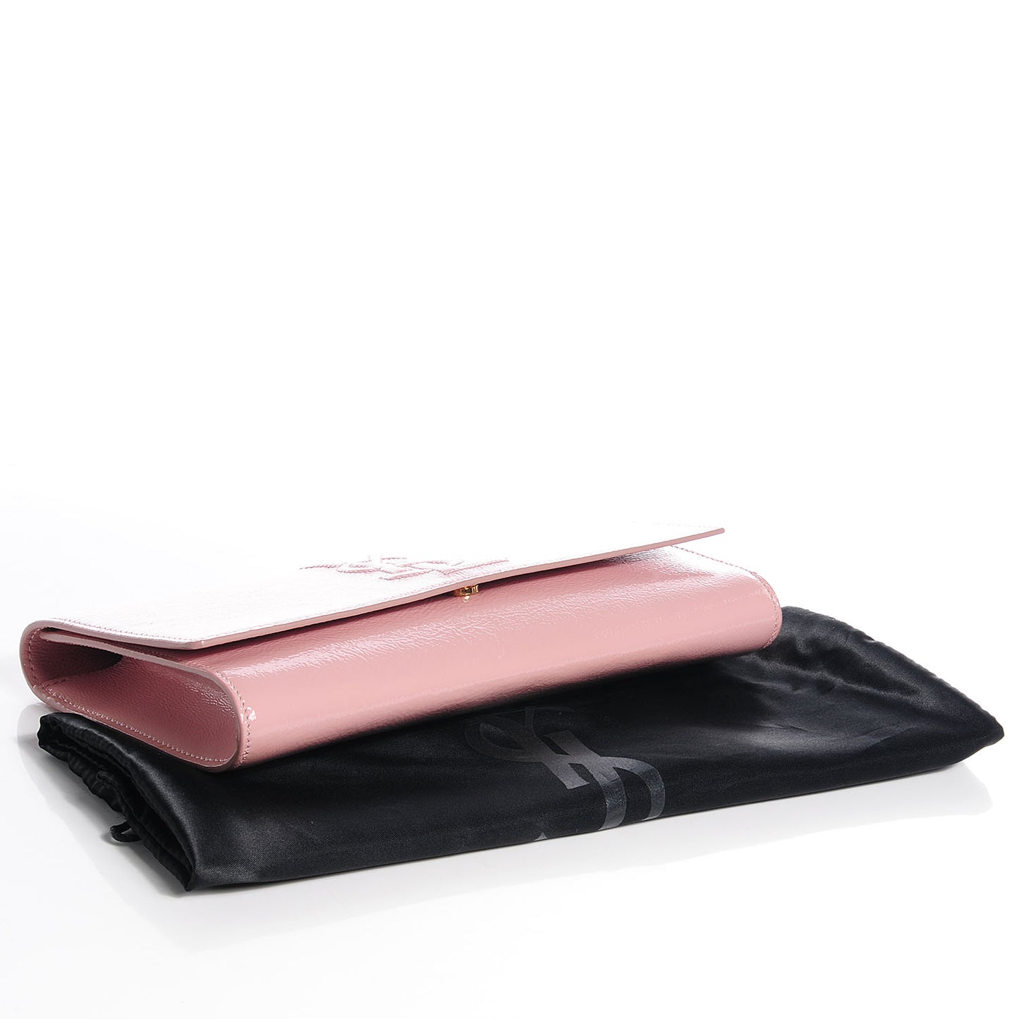 Patent Belle De Jour Clutch Dragee