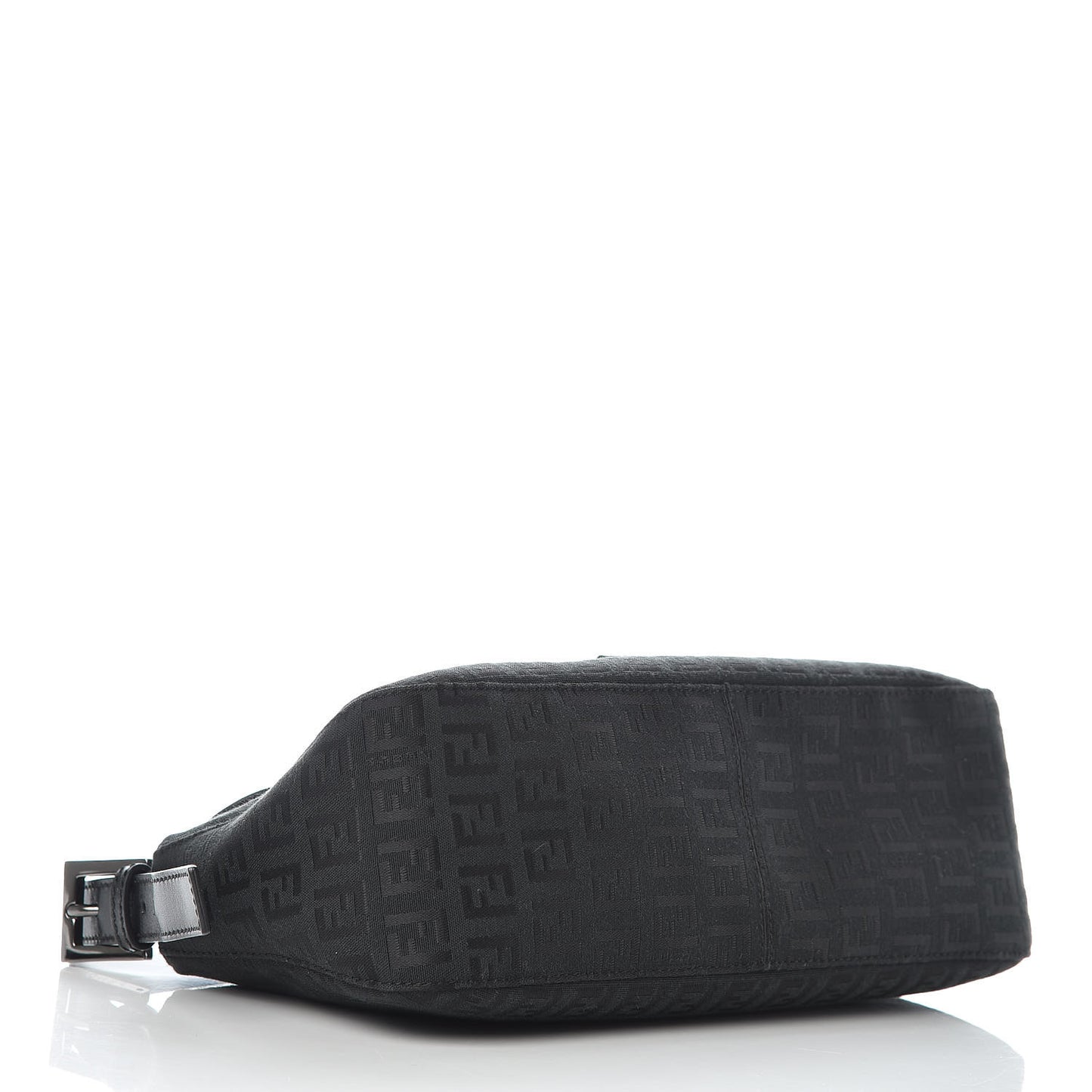 Zucchino Baguette Black