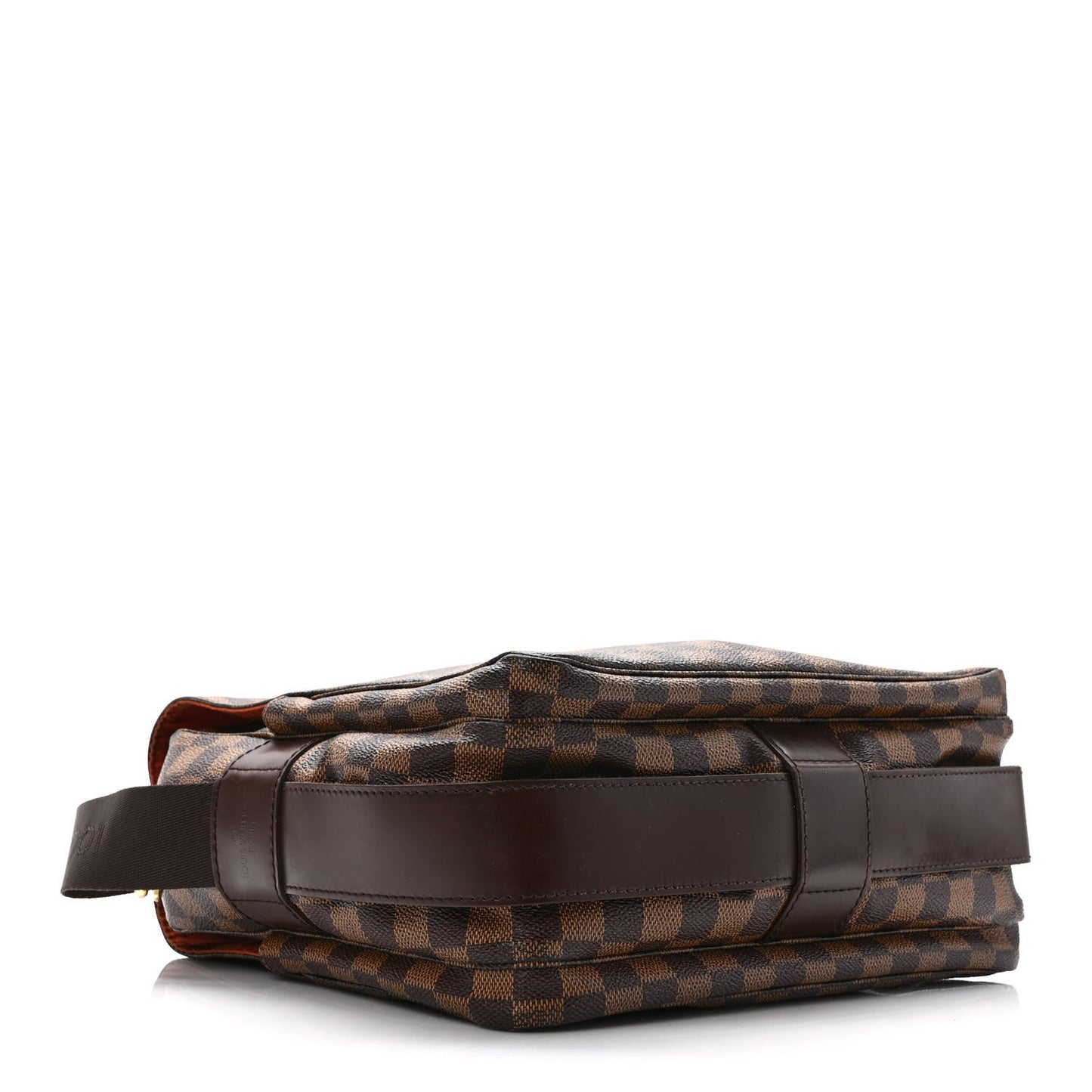 Damier Ebene Naviglio
