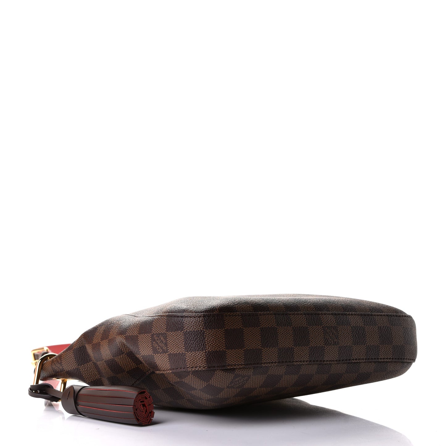 Damier Ebene South Bank Besace