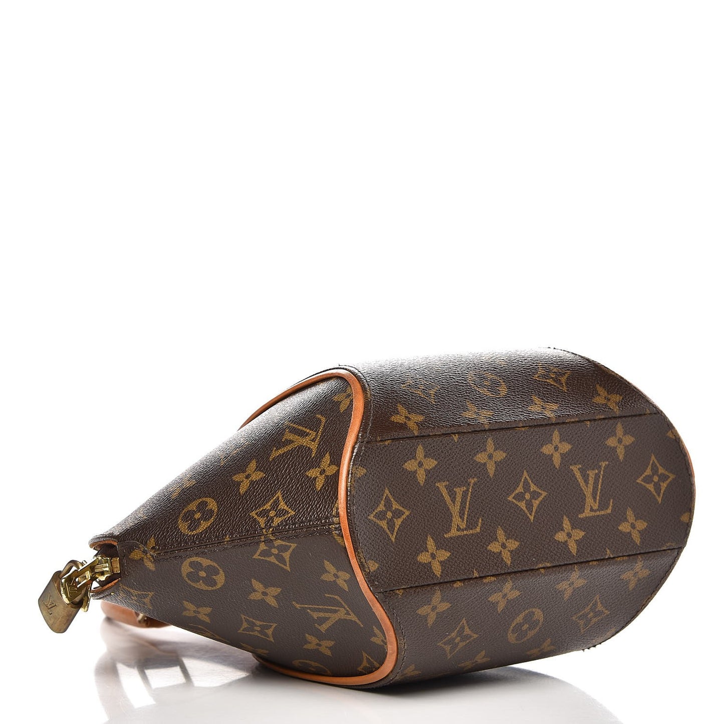 Monogram Ellipse PM