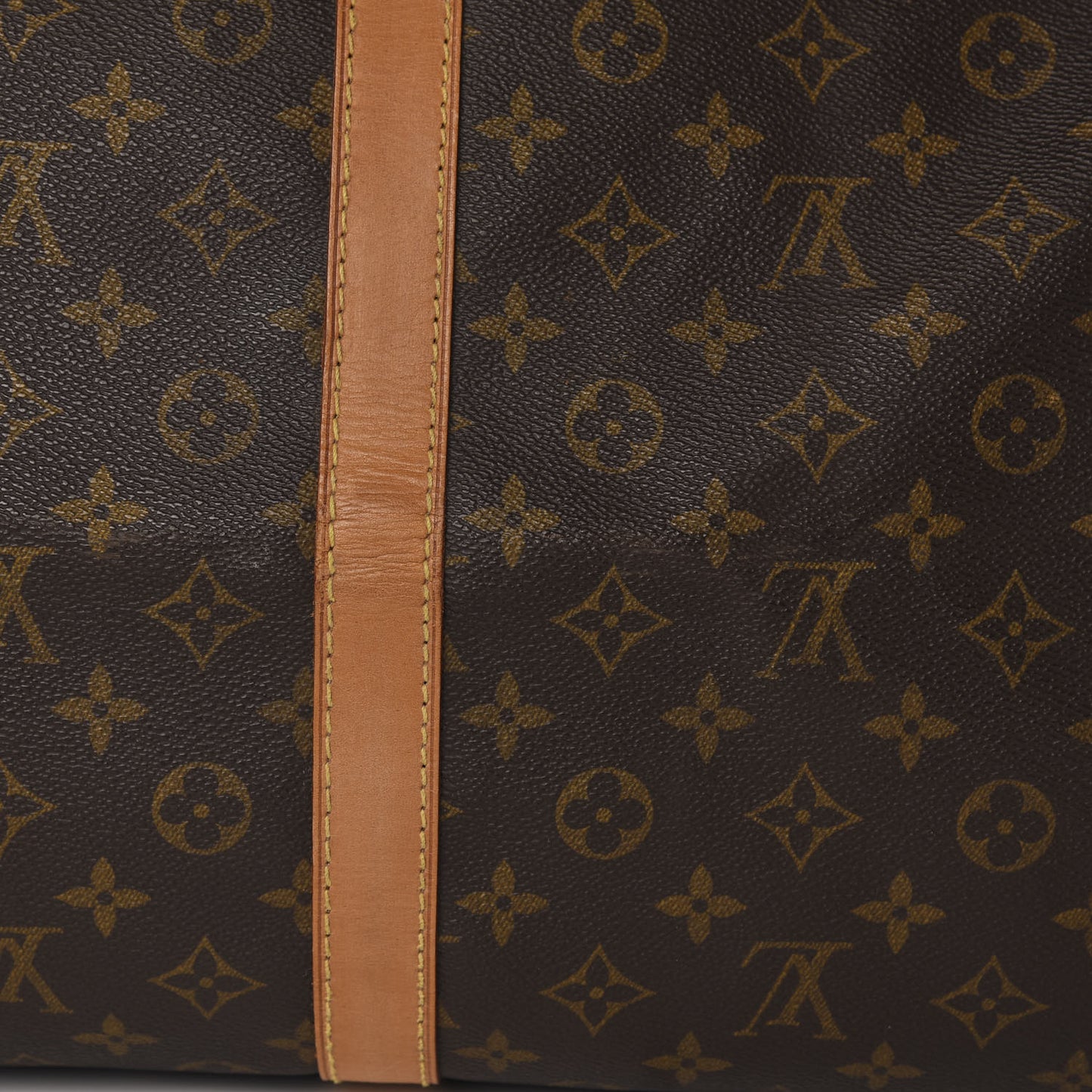 Monogram Keepall 60