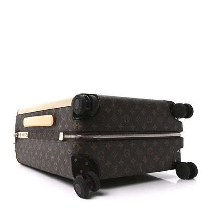 Louis Vuitton Monogram Horizon 55 3 of 9