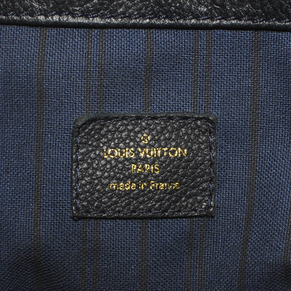 Louis Vuitton Empreinte Artsy MM Infini 6 of 7
