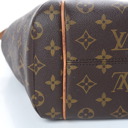 Louis Vuitton Monogram Totally PM 11 of 14