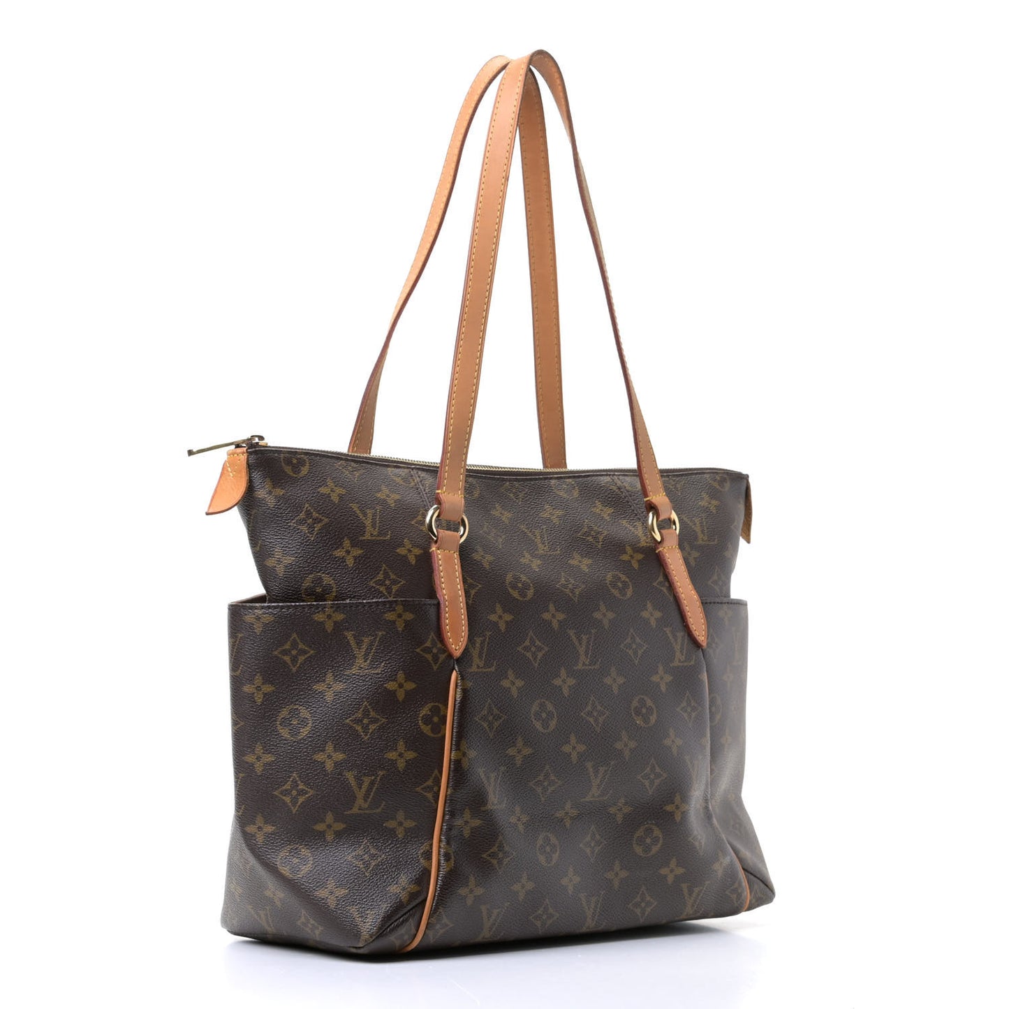 Monogram Totally GM