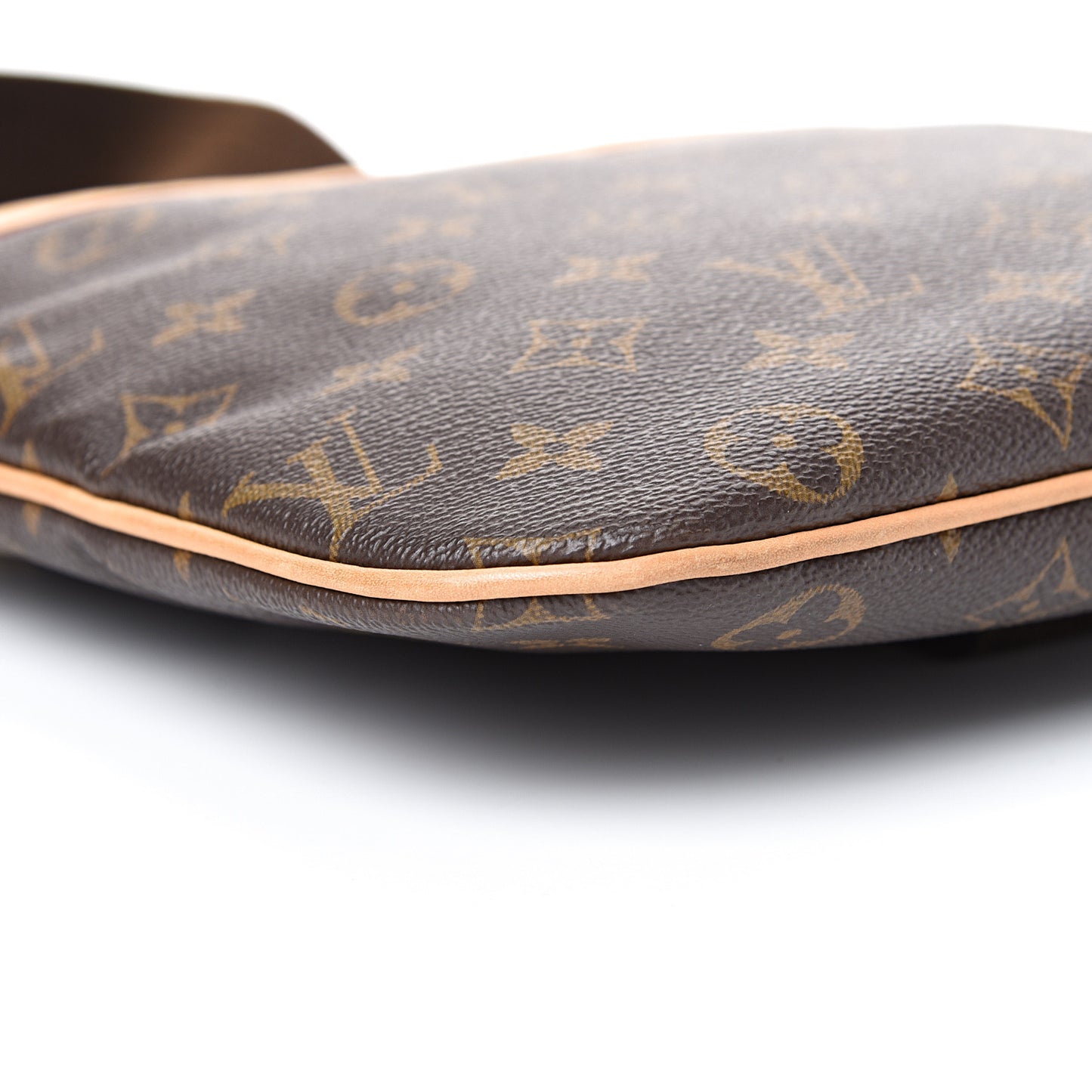 Monogram Bosphore Pochette