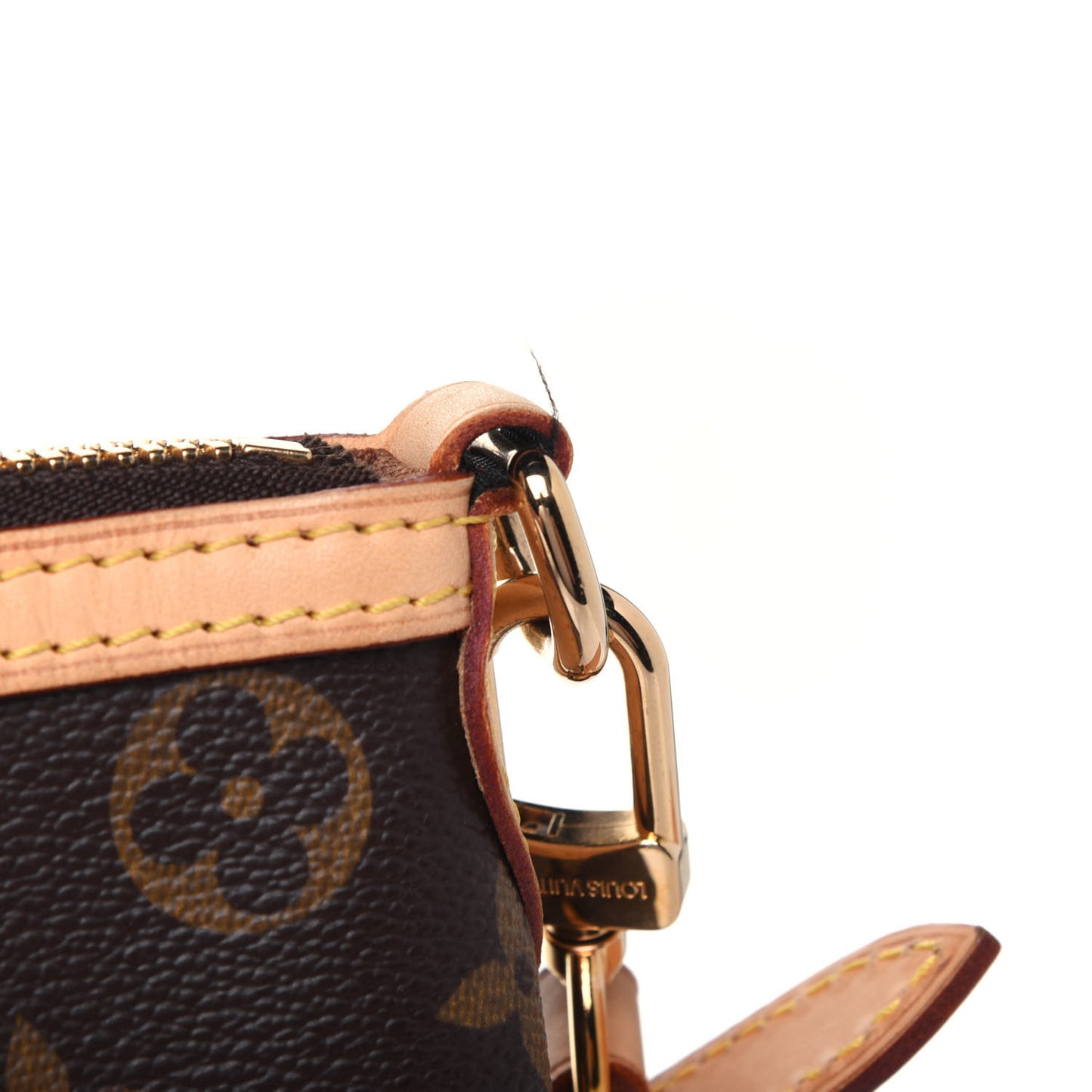 Monogram Palermo PM