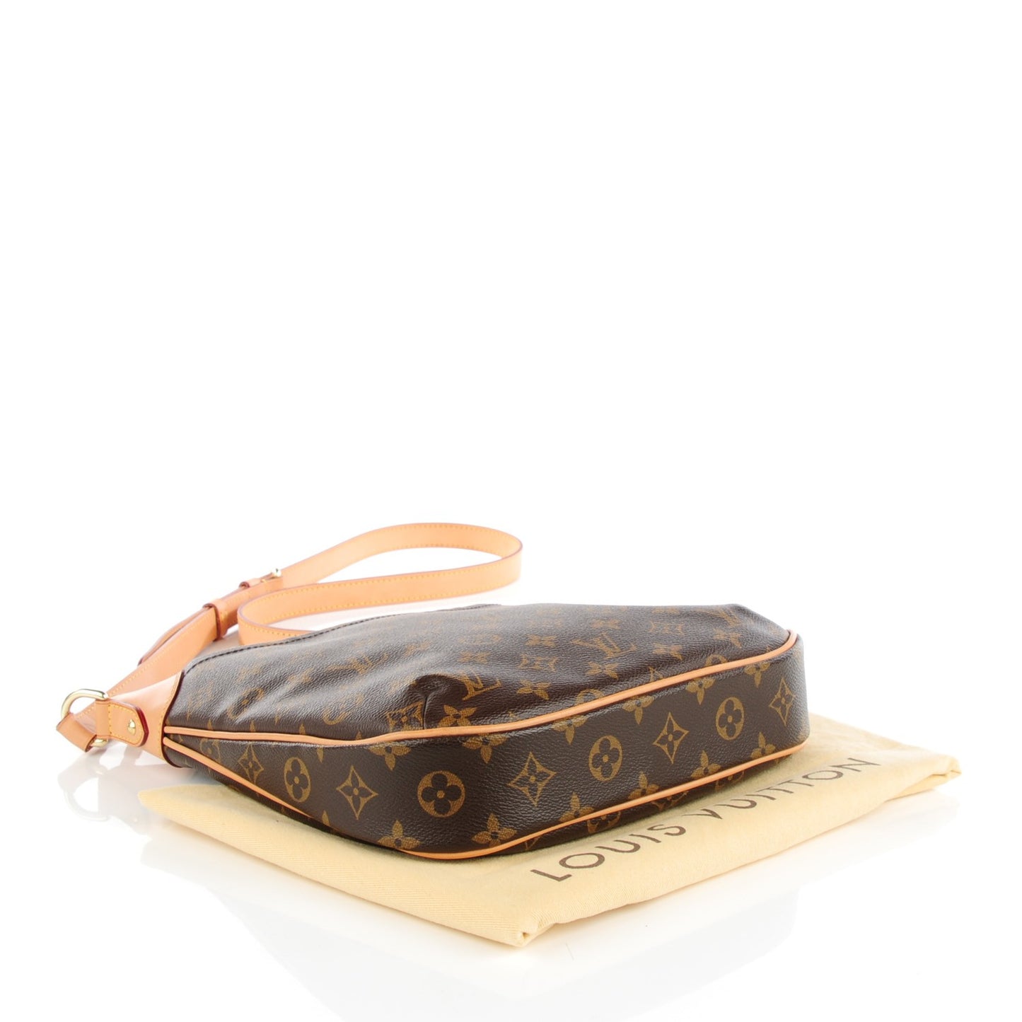 Monogram Odeon PM