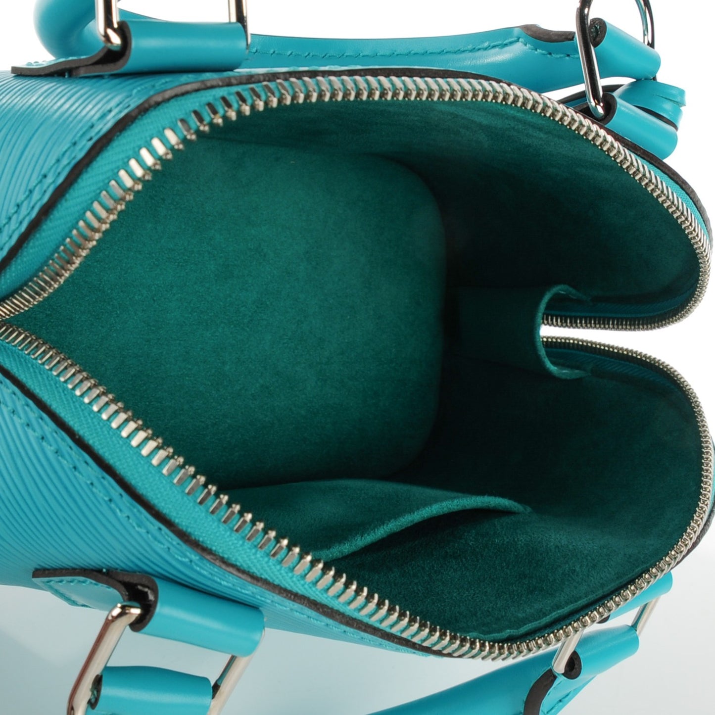 Epi Alma BB Turquoise