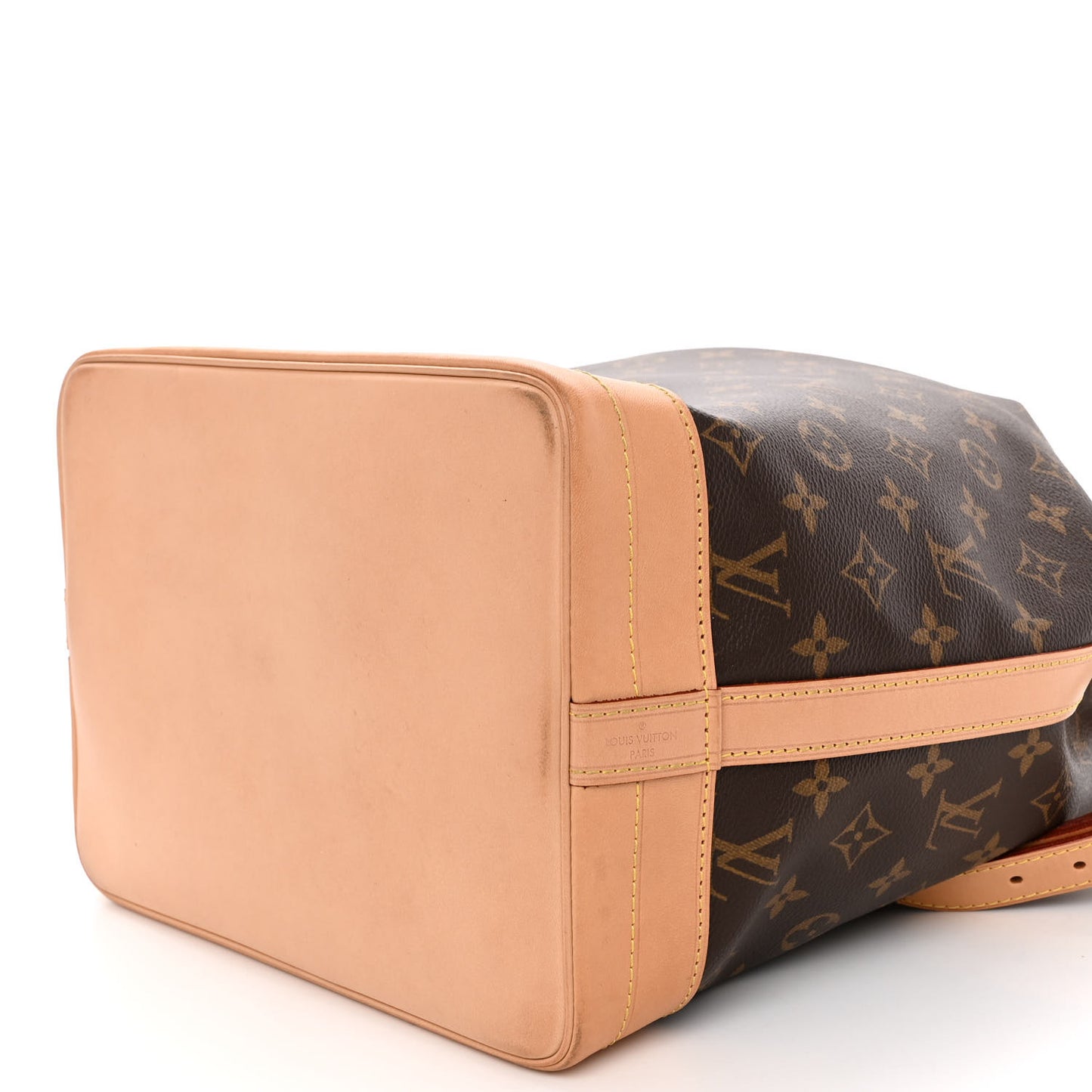 Monogram Noe