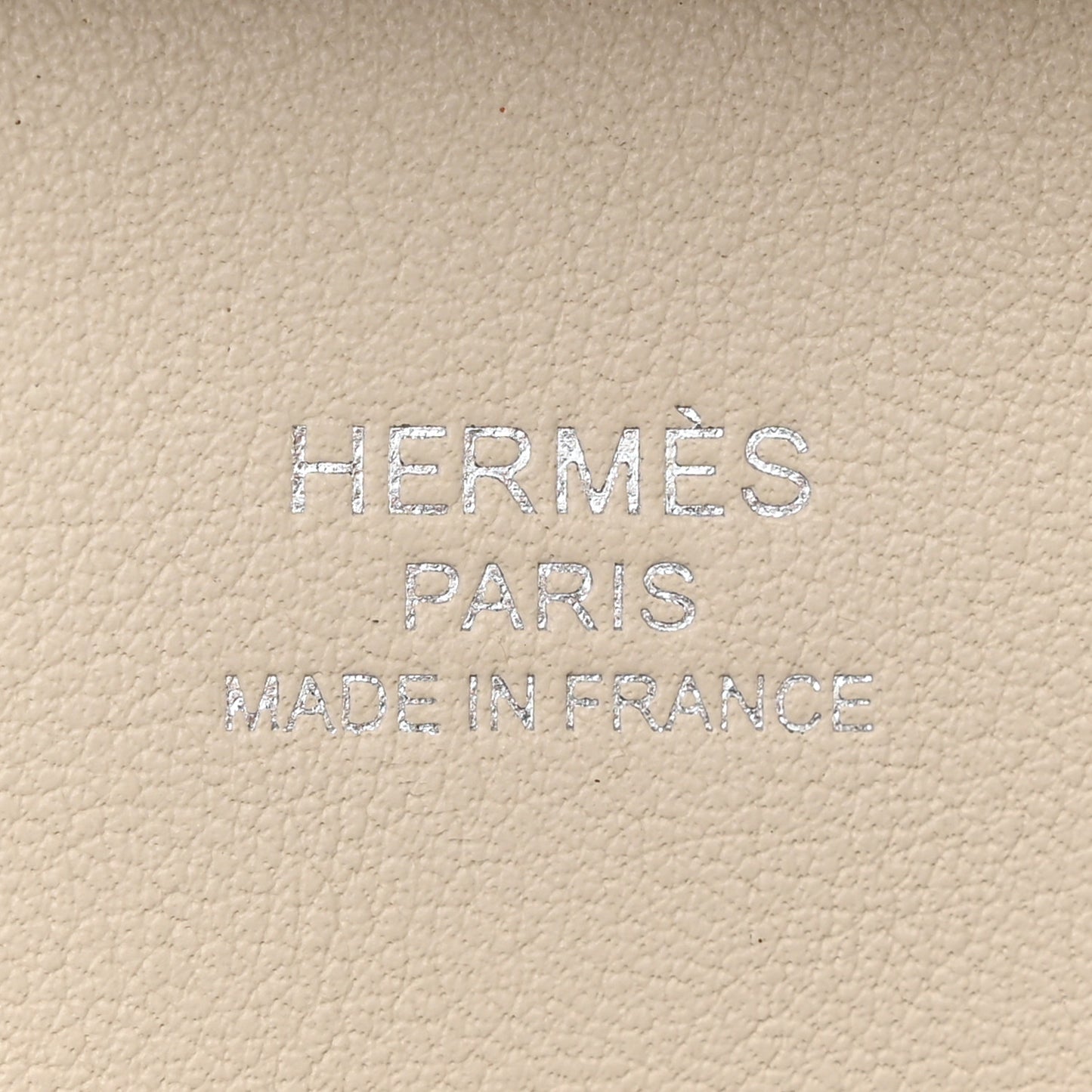 Evercolor Mini Jypsiere Craie