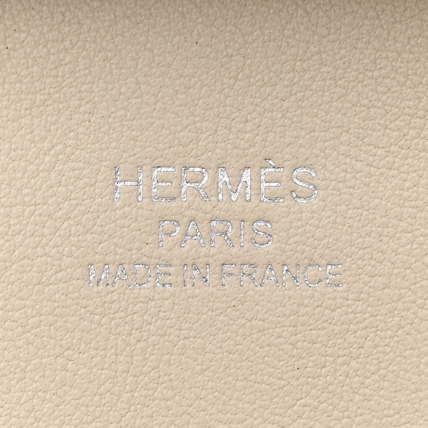 Hermes Evercolor Mini Jypsiere Craie 6 of 9
