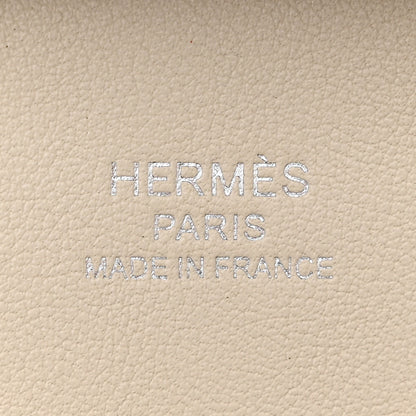 Hermes Evercolor Mini Jypsiere Craie 6 of 9