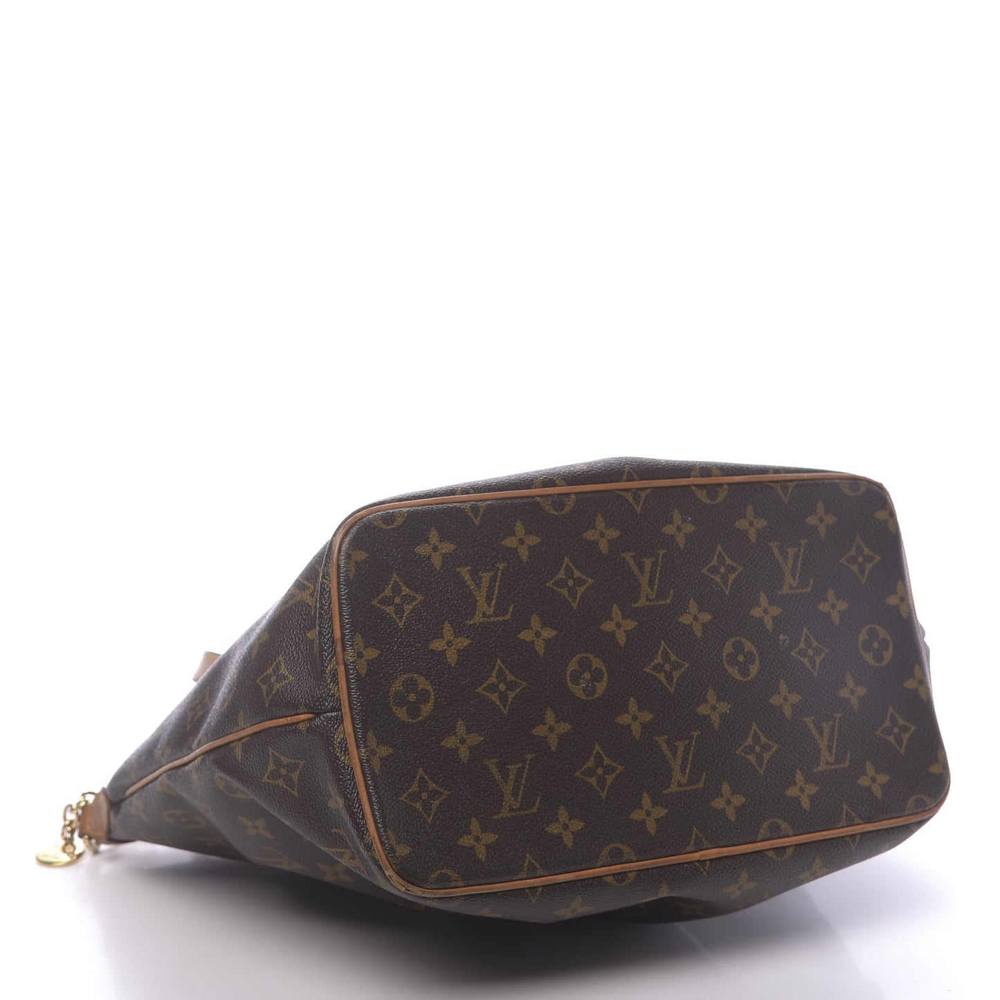 Monogram Palermo PM