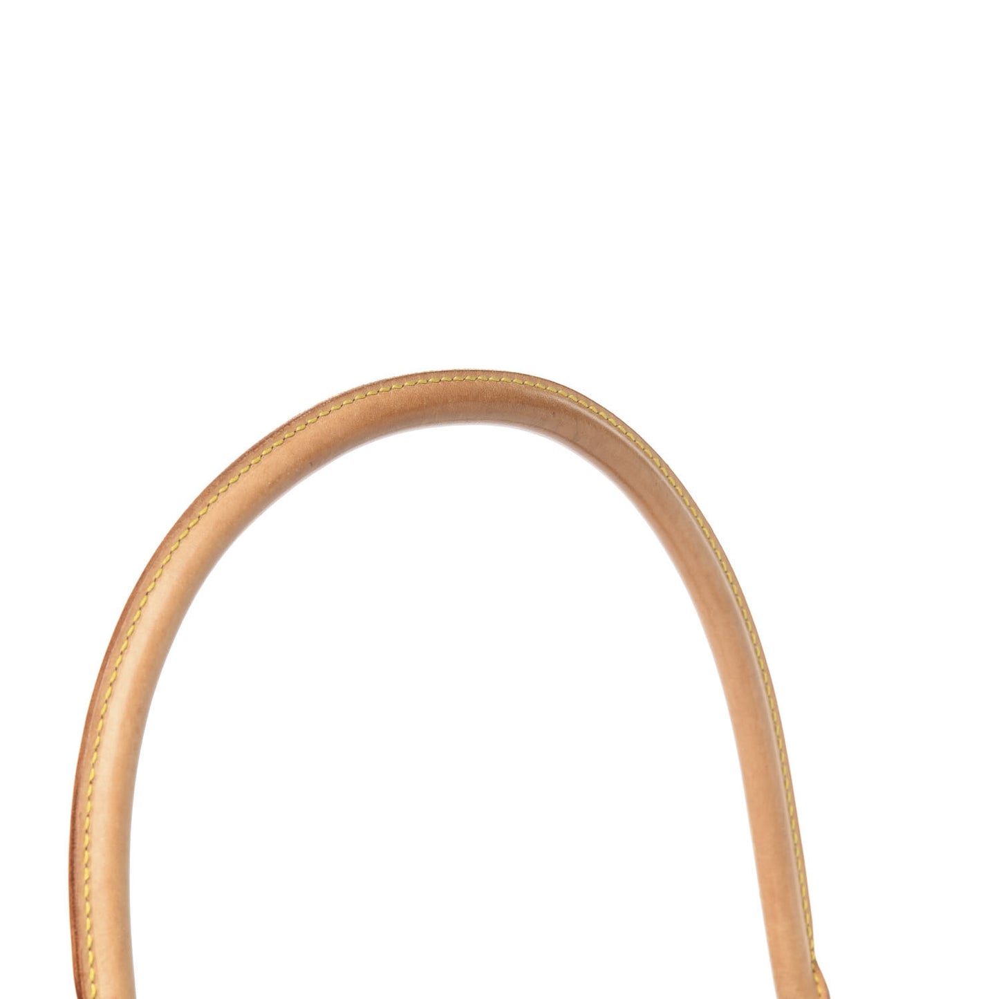 Monogram Looping MM