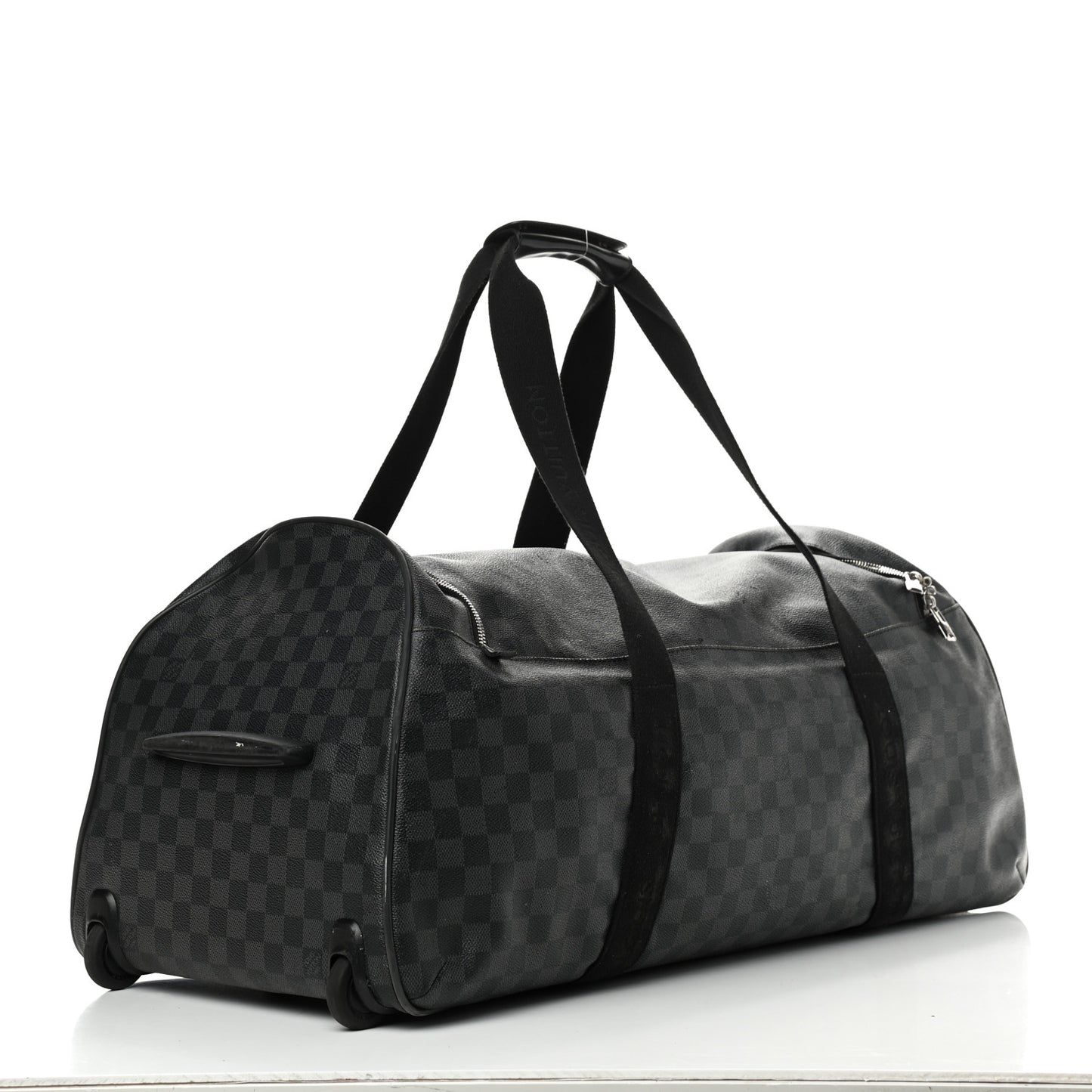 Damier Graphite Neo Eole 65