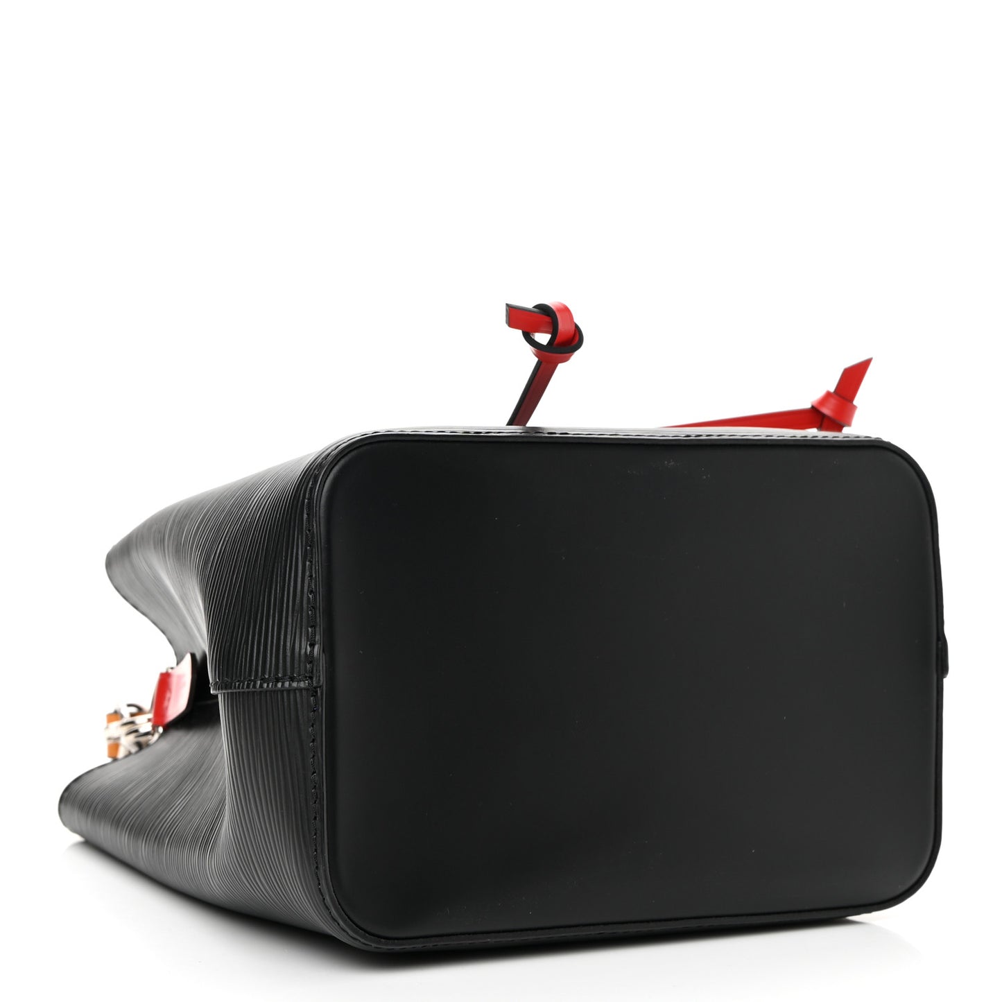 Epi Neonoe BB Black Safran