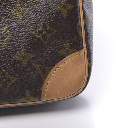 Louis Vuitton Monogram Danube 21 13 of 18
